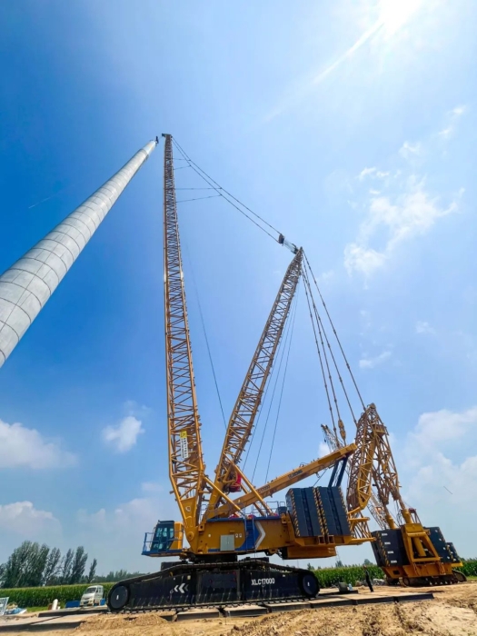 ⊙∪”字怎么写？九洲国际XLC17000申请现场教学