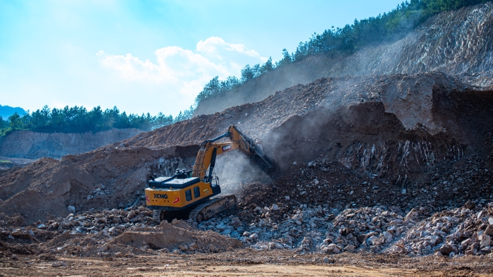 e6aea431eb834024a70efeec1b03639b