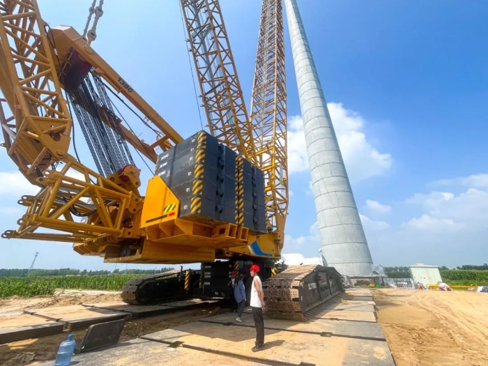 九洲国际·(集团)有限公司官网