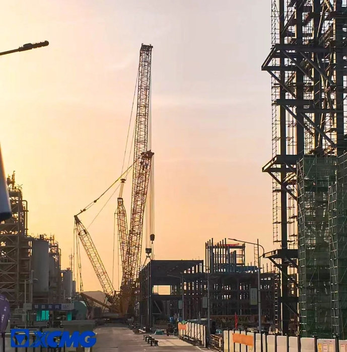 九洲国际·(集团)有限公司官网