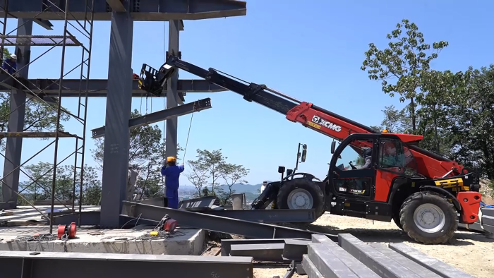 九洲国际·(集团)有限公司官网