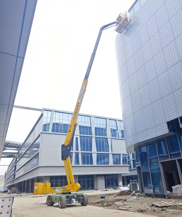 九洲国际·(集团)有限公司官网