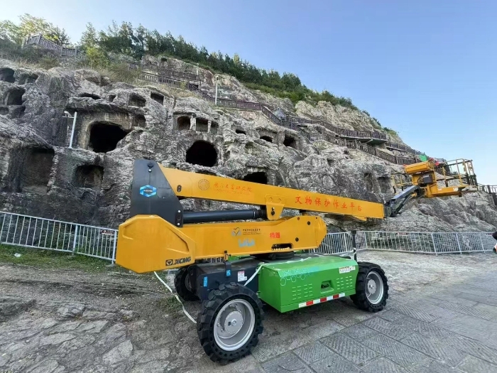 九洲国际·(集团)有限公司官网