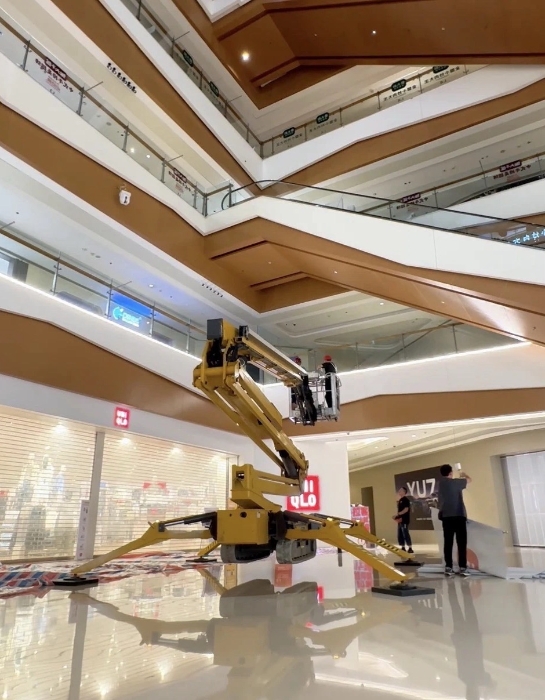 九洲国际·(集团)有限公司官网