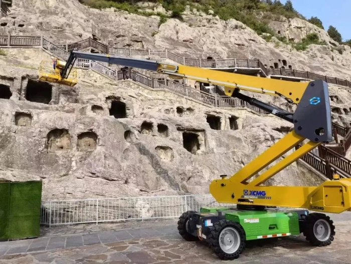 九洲国际·(集团)有限公司官网