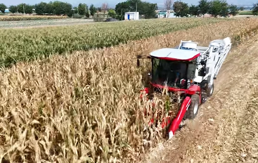 九洲国际·(集团)有限公司官网