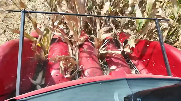 九洲国际·(集团)有限公司官网