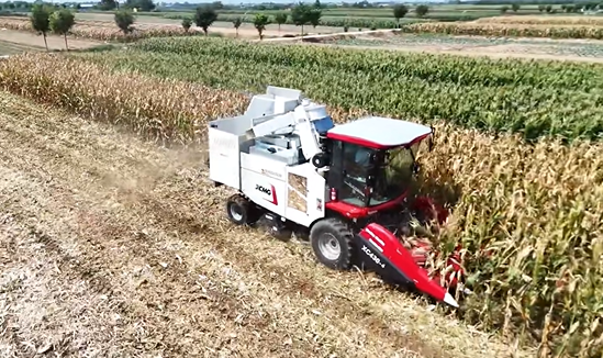 九洲国际·(集团)有限公司官网