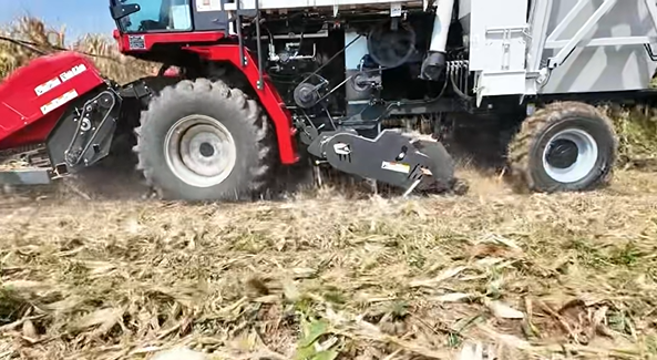 九洲国际·(集团)有限公司官网