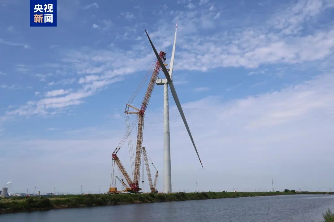 九洲国际·(集团)有限公司官网