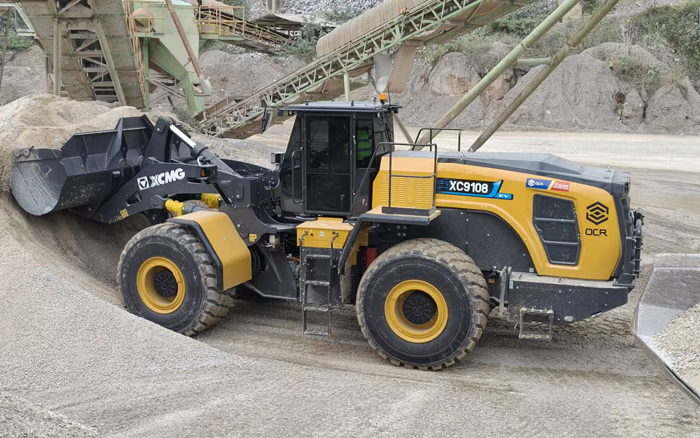 4e47383a0e854014ac76d4e6319c7603