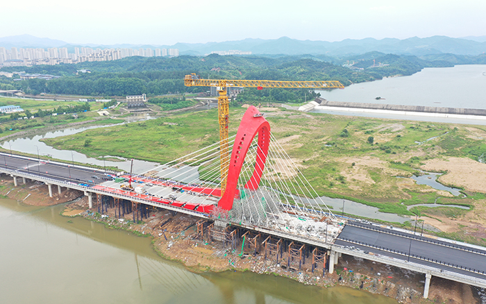 61d018064a544e429e11a08046e27487