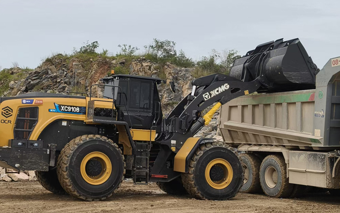 850d93ed1fba46228929b08186195c49