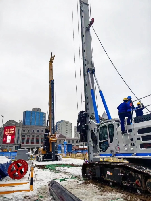 ab3341ee4b1743c480fac0f5dab1db86