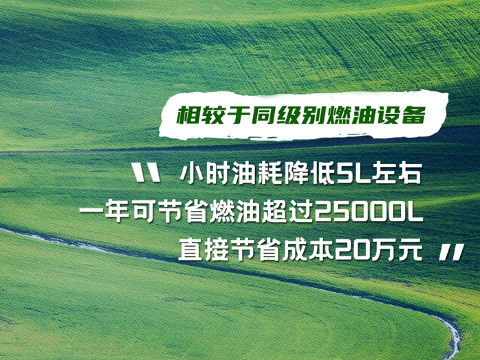 d3cdd087a6784b3781edb14b42580e2f