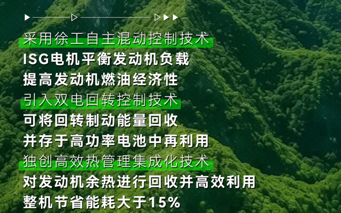 d5d76602e548408381c832e004c0b216