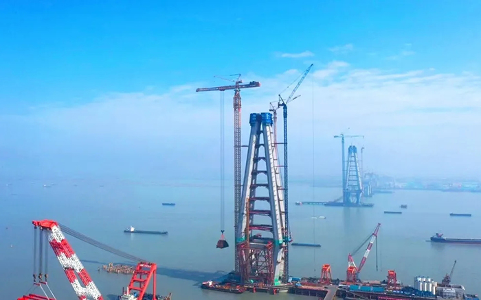 21d682c5fb9f4f18b8baa77999334250