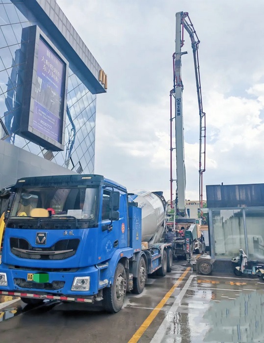 357dc6e039f54f25ab725147fab34d91