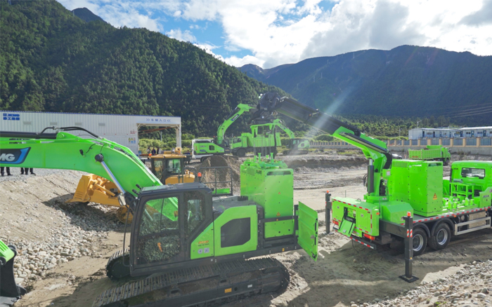 3f6c040621ab484c9ff19005e0e34f8e