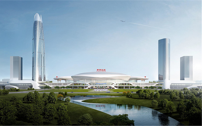 46861048ba624eedb5d5d0b199e4985a