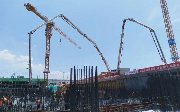 77166c61569843df9d7eadbc50fdbe49