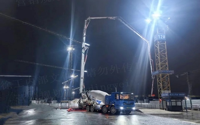 83f03089ca0a4483bdba278d95138580