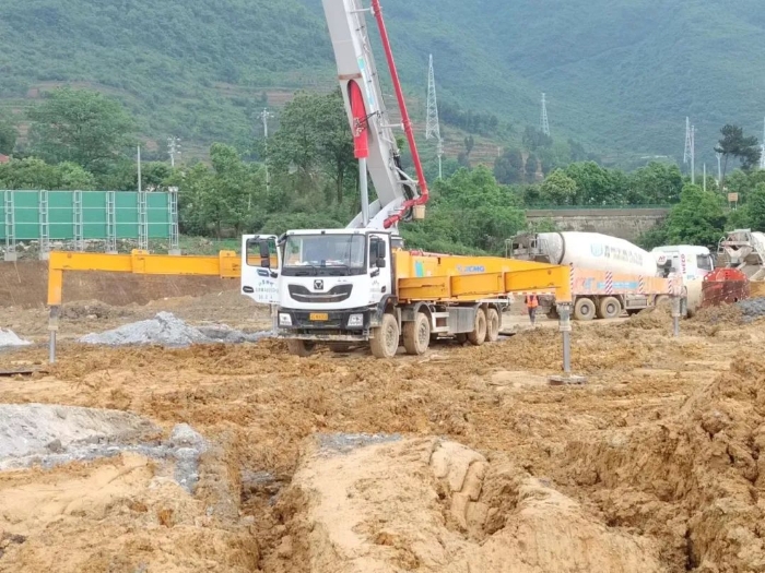 ab6d0099a8114f80b1655690d30104e2