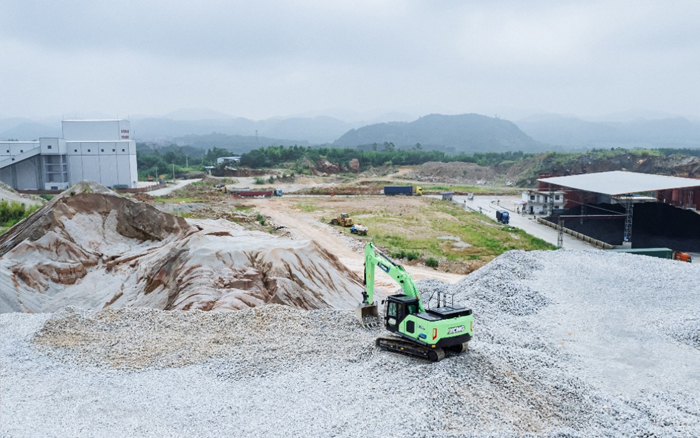 f32d3bfe648742aba594c48d61ed2757