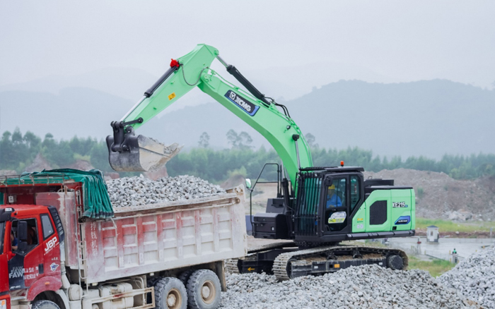 fda7980ca8ab41dabb5f0ee9f826358e