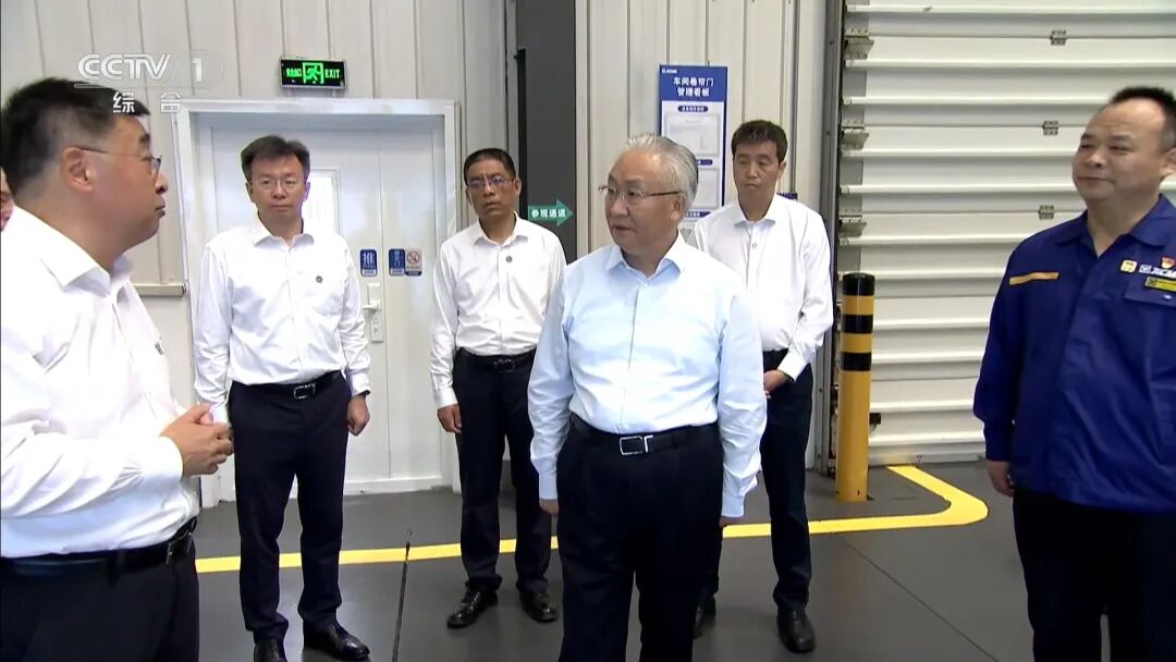 九洲国际·(集团)有限公司官网