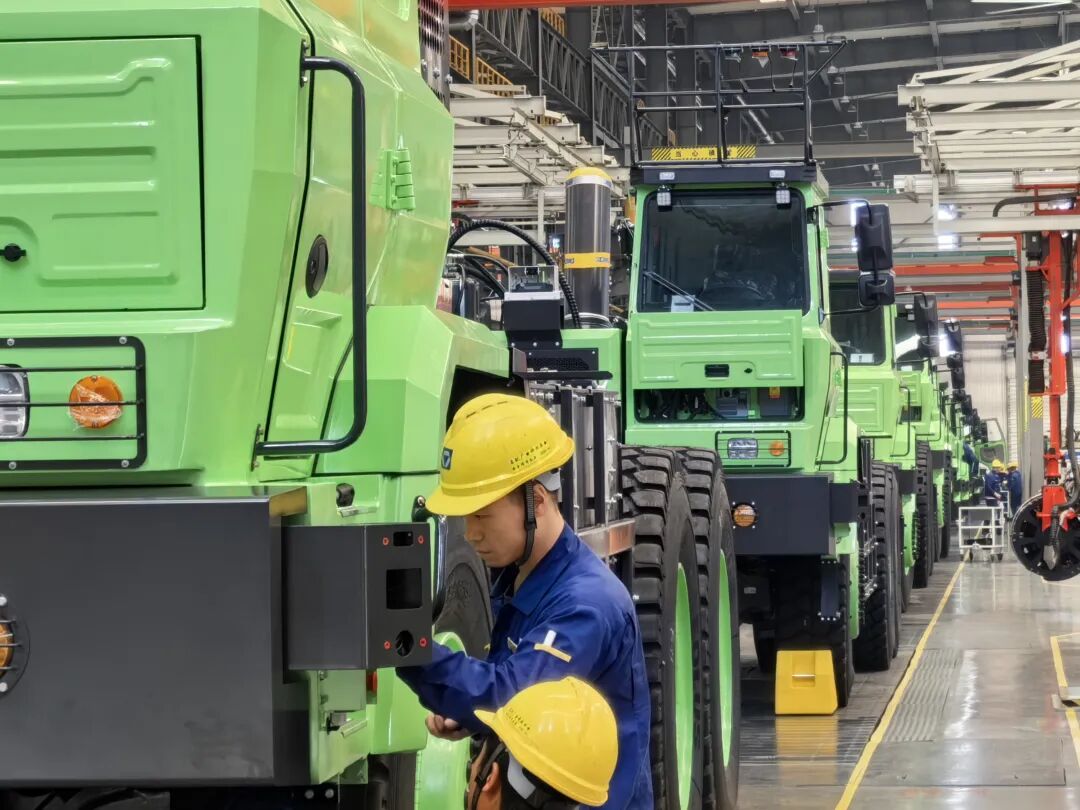 九洲国际·(集团)有限公司官网