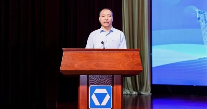 九洲国际·(集团)有限公司官网