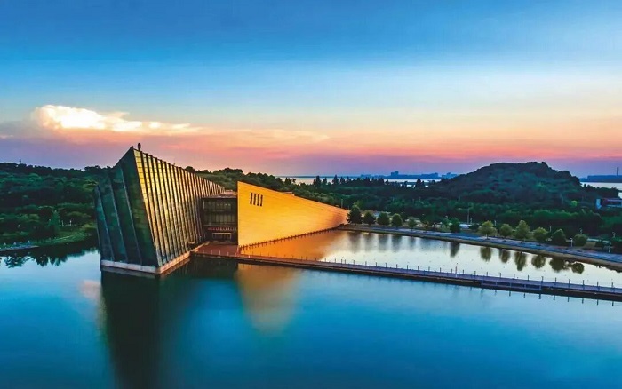 0a34666dc72841748947bb0d0689b16c