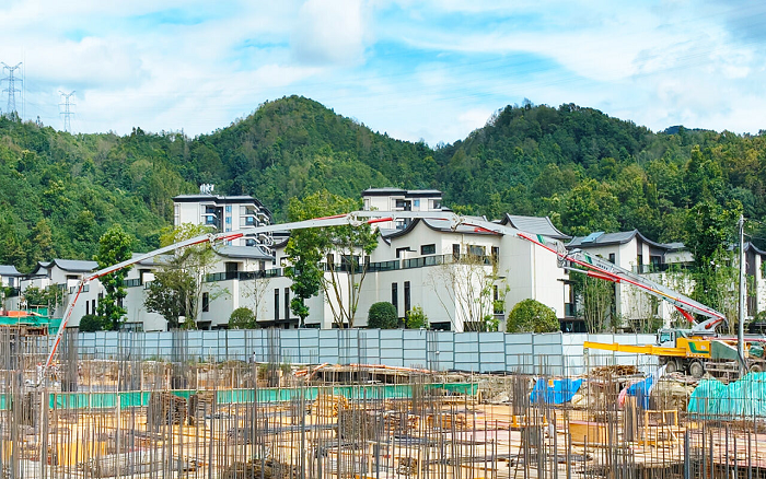 35cc385ab3424d53b9e5a5af48932731