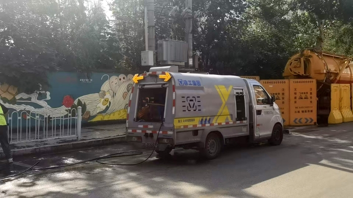 bc48cebc04594c7a8c39bdbc70cb772d