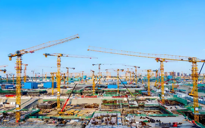 80f6a02d39d14aaba1b16b2aa4b0b2fb