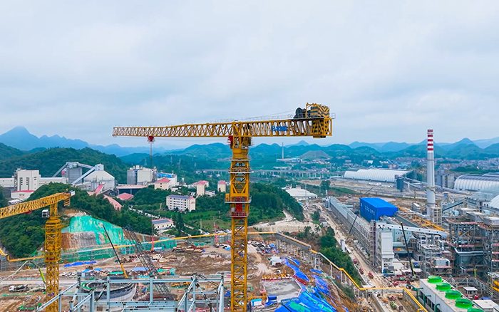 c3a6d7cfc5f64810a05b4e2966e6a23a