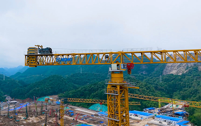 c3fe3d88e6284d0a8c6031910d899767