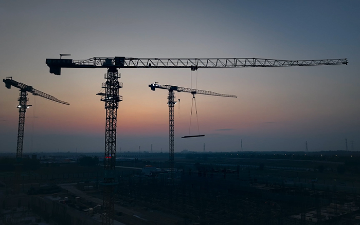 d7892dfe8bfd432f84f8646568b328c7