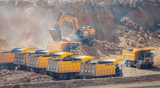 实干首。。！！！XG130高效特种兵