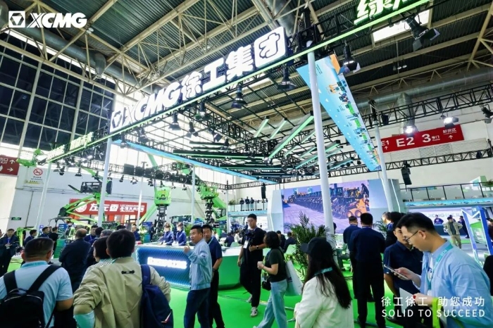 9b0a26d182964ca8a528398392346187