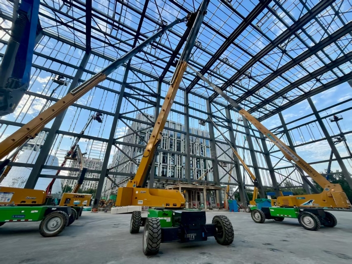 九洲国际·(集团)有限公司官网