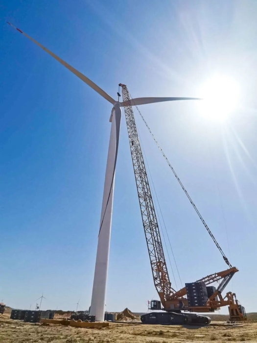 九洲国际·(集团)有限公司官网