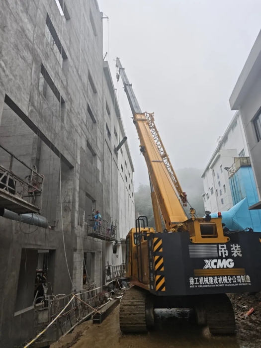 九洲国际·(集团)有限公司官网