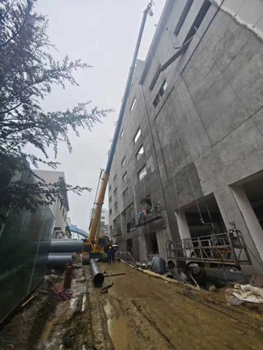 九洲国际·(集团)有限公司官网