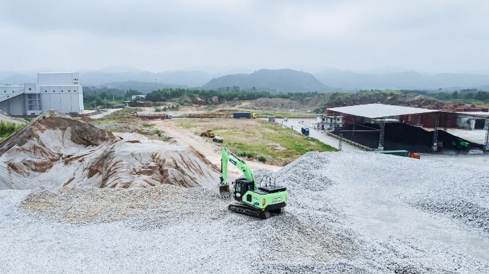 705c31d706ad47e1866543f7aeb53166