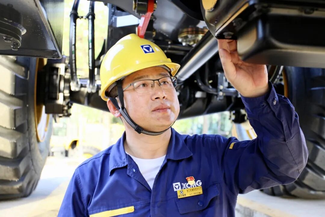 九洲国际·(集团)有限公司官网