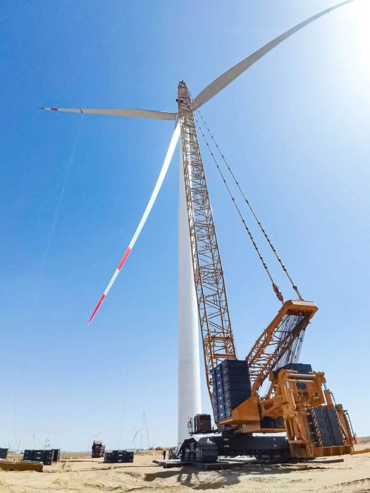 九洲国际·(集团)有限公司官网