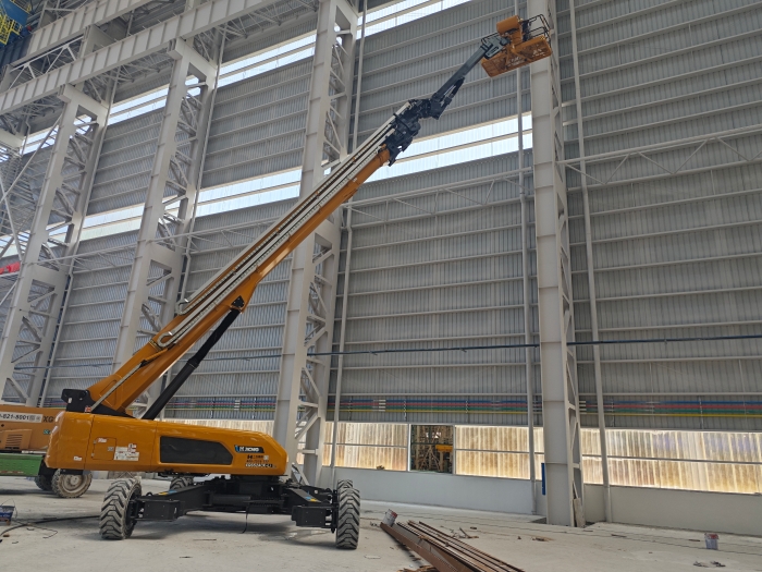 九洲国际·(集团)有限公司官网