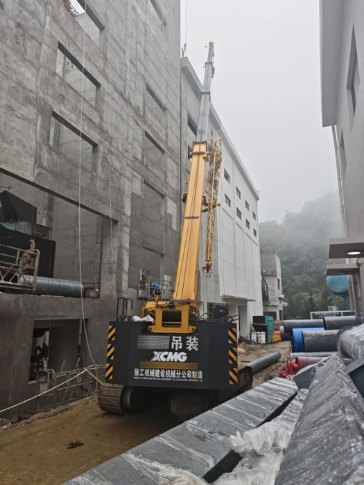 九洲国际·(集团)有限公司官网